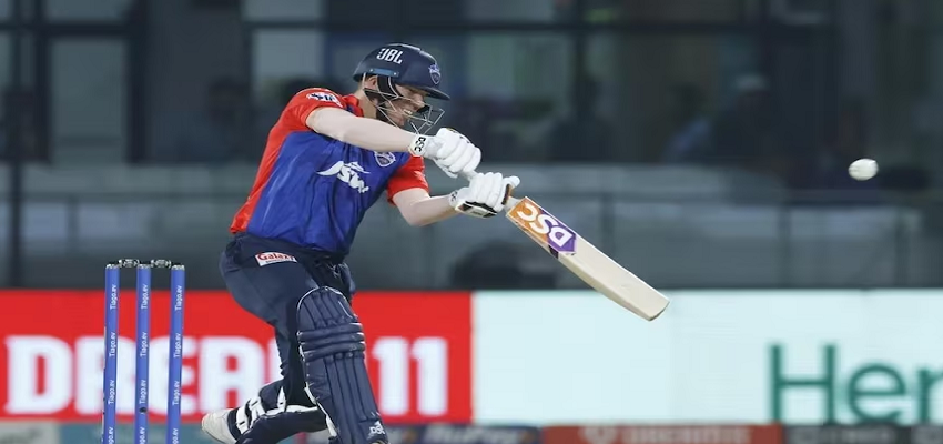 IPL 2023: दिल्ली कैपिटल्स को तीसरी बार मिली करारी हार, कोच ने खिलाड़ियों पर उठा दिए ये सवाल