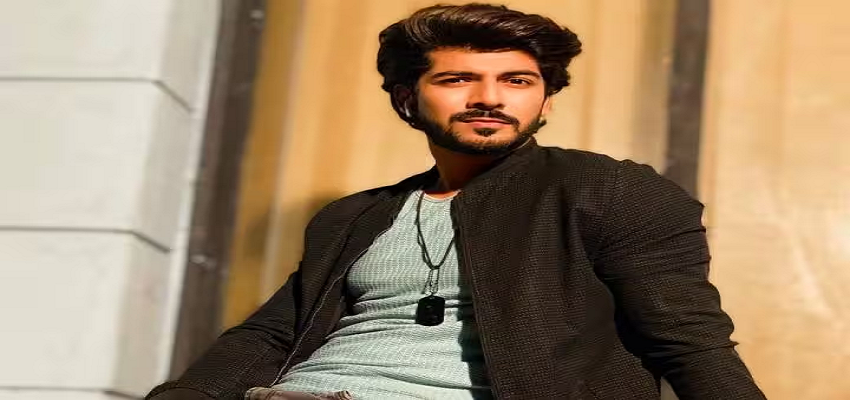 तुनिषा सुसाइड केस से छुटकारा पाना चाहता है शीजान खान, कोर्ट में डाली FIR रद्द करने की अर्जी