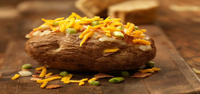 इस आलू के सेवन से कई बीमारियां होती है छूमंतर, लेकिन कीमत जान हो जाएंगे हैरान