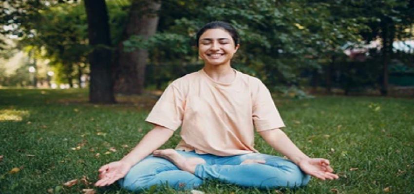 महिलाओं को रखना चाहिए अपने सेहत का सबसे ज्यादा ख्याल, बस करें ये काम