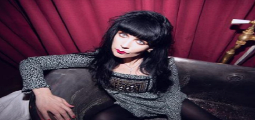 ‘मेरा भूत पति मुझ पर...’ पिछले साल सिंगर महिला ने भूत से रचाई थी शादी, अब लेना चाहती है तलाक