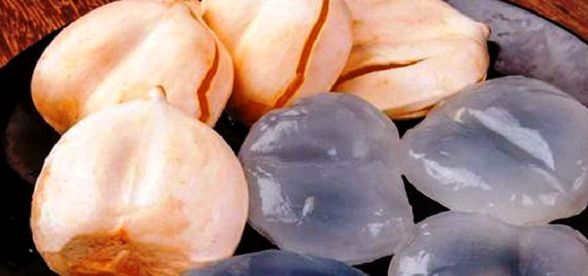 विटामिन और मिनरल्स से भरपूर है ये फल, जानें इसके फायदे