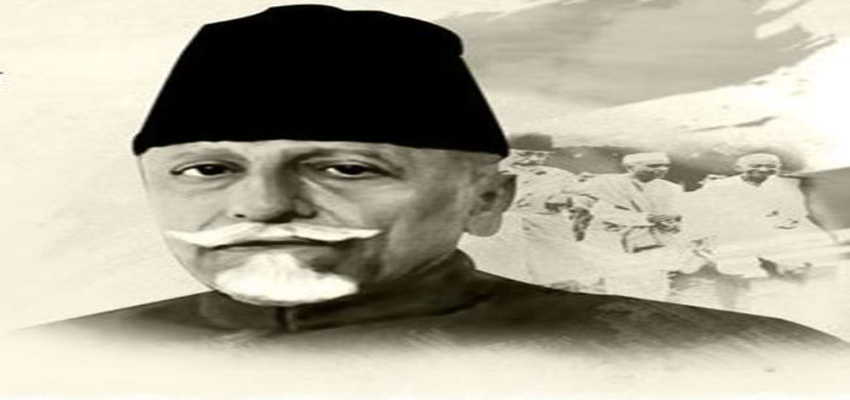 NCERT ने अपने सिलेबस में किया बड़ा बदलाव, महात्मा गांधी के बाद इस नेता के संदर्भ हटाए