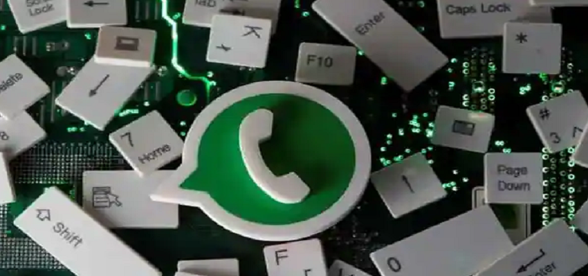 WhatsApp ने एक साथ लॉन्च किए ये तीन फीचर्स, यूजर्स को मिलेगी बड़ी सुविधा