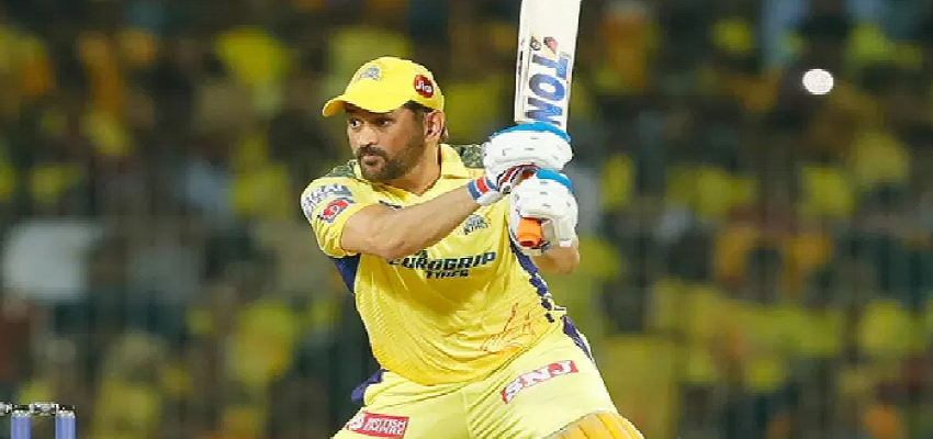 आज होगा पुराना हिसाब चुकता, विराट कोहली से मैदान में बदला लेने उतरेंगे Captain Cool