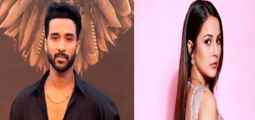 डेटिंग की अफवाहों के बीच आखिरकार राघव जुयाल ने शहनाज के लिए कह दी ये बात, फैंस भी हुए खुश