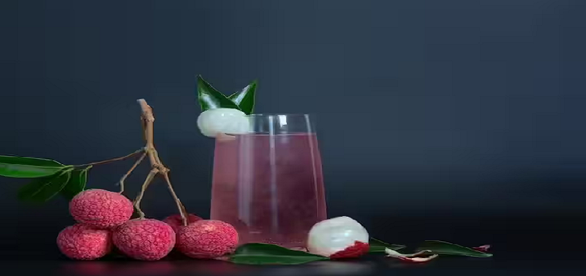 गर्मियों में वजन घटाने के लिए इस शिकंजी का करें सेवन, जानें इसके फायदे