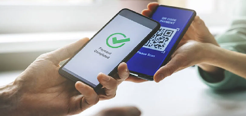 बिना इंटरनेट के भी आप कर सकते है ऑनलाइन PAYMENT, बस करना होगा ये काम