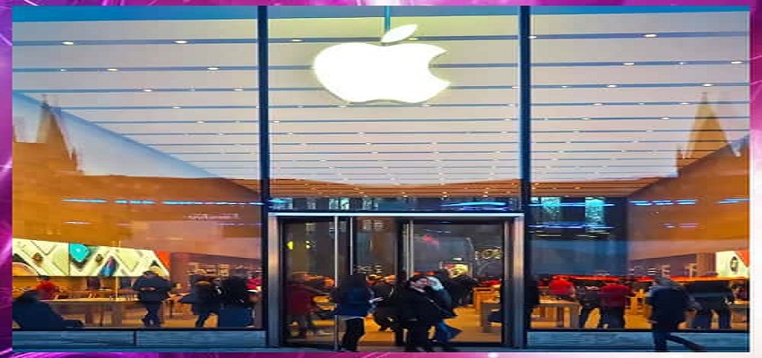 Apple Store Opening : भारत का पहला ऐप्पल स्टोर है बेहद खास ,जानिए इसकी खासियत
