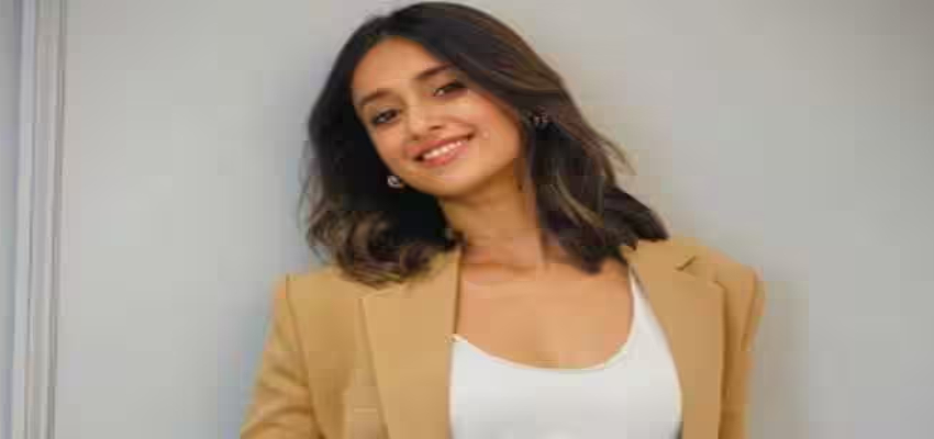 Ileana D'Cruz Pregnancy: बिना शादी के मां बनने जा रहीं बॉलीवुड की ये अभिनेत्री