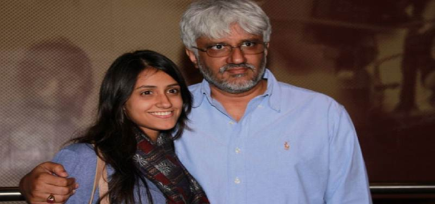 विक्रम भट्ट और उनकी बेटी के खिलाफ करोड़ों रूपये  की धोखाधड़ी का लगा आरोप, जानें पूरा मामला