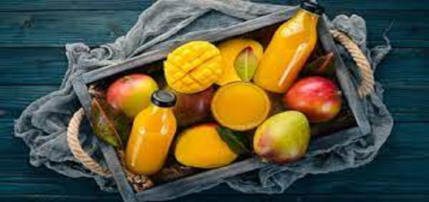 फल या जूस...क्या है सबसे ज्यादा फायदेमंद? हकीकत जान हो जाएंगे हैरान