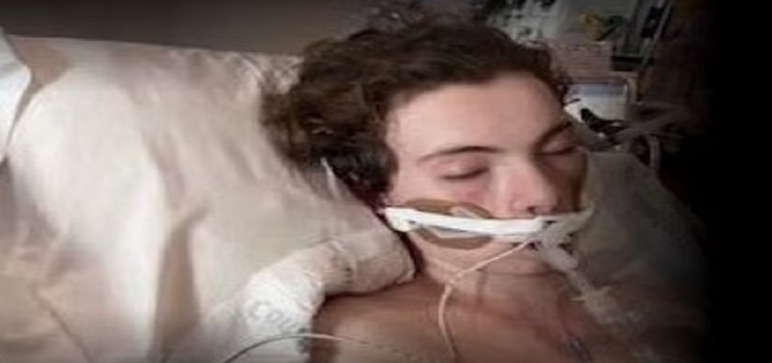 मौत के 2 घंटे बाद शरीर में हुई हलचल, फिर उगले यमराज के पास बिताए राज!