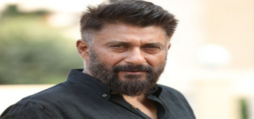 Vivek Agnihotri: विवेक अग्निहोत्री ने समलैंगिग विवाह को लेकर दिया बड़ा बयान
