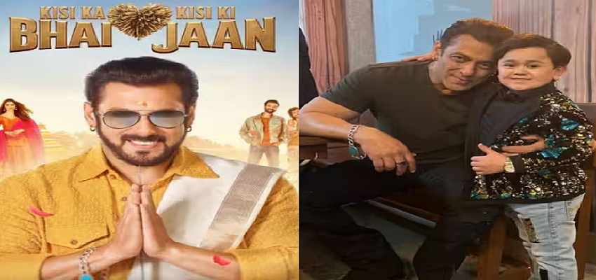 सलमान खान को खुश करने के लिए अब्दु रोजिक करने जा रहे है ये काम, फैंस भी हुए हैरान