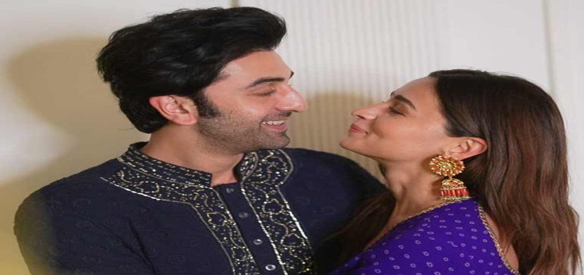 Koffee With Karan Season 8 को लेकर हुआ बड़ा खुलासा, ये होंगे पहले गेस्ट