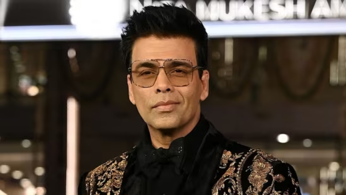 Dhadak 2 Update:  करण जौहर नें धड़क 2 से जुड़ी अफवाहों का किया खंडन