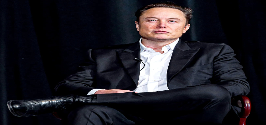 Elon Musk ला रहे Truth GPT! ये देगा ChatGPT को कड़ी टक्कर