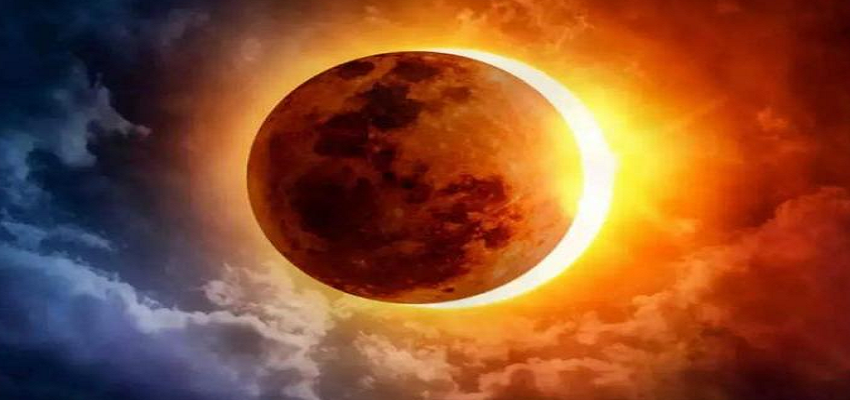 इस साल के पहले सूर्य पर बनेगा शुभ योग, इन राशियों की चमक सकती है किस्मत