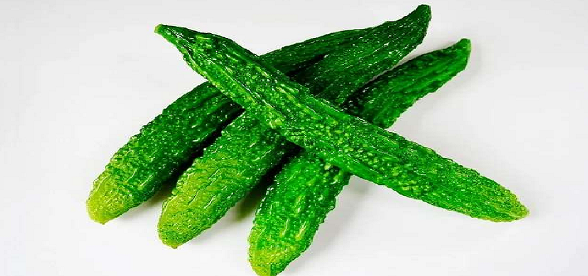 शुगर कंट्रोल करने के लिए इस सब्जी के बीज का करें सेवन, शरीर को मिलते है अनेक फायदे