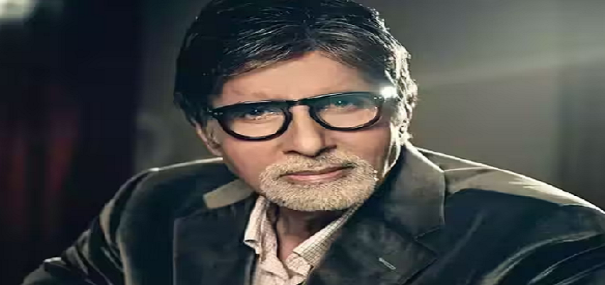 Amitabh Bachchan ने ट्विटर के मालिक से की ये गुजारिश, फैंस भी हुए हैरान
