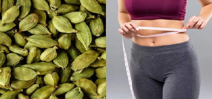 अब चुटकियों में घटा सकते है अपना वजन, पानी के साथ-साथ करें इस चीज का सेवन