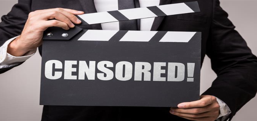 फिल्मी जगत के लिए बड़ी खुशखबरी,ऐसे लगेगी पाइरेसी पर लगाम