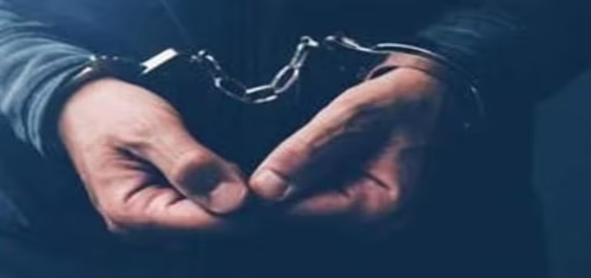 लंदन में भारतीय गिरफ्तार, आतंकवादी संगठन को धन मुहैया कराने का संदेह, जानें पूरा मामला