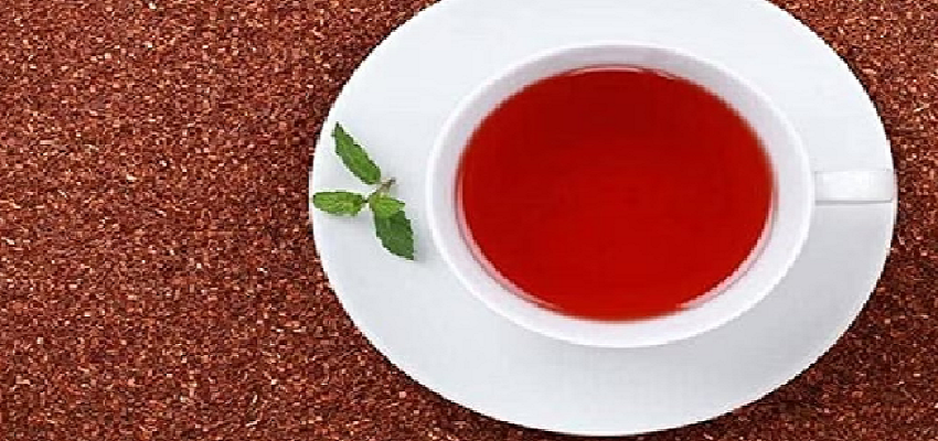 Health: लाल चाय से होते है कई फायदे, शरीर को देता है ये लाभ