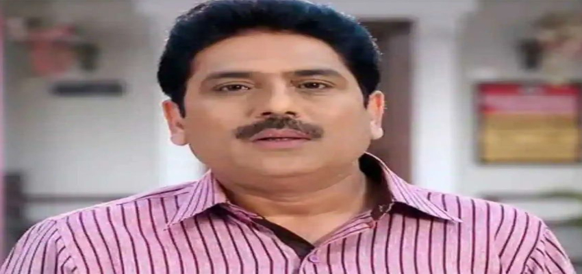 TMKOC Controversy : तारक मेहता का उल्टा चश्मा के मेकर्स और शैलेश लोढ़ा के बीच बढ़ी तकरार,मामला पहुंचा कोर्ट
