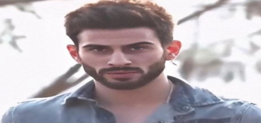 Lock Upp 2 Contestent : कंगना रनौत के शो Lock Upp2 का होगा ये विवादित चेहरा, जानें कौन