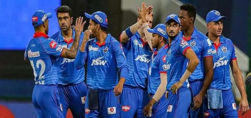 क्या दिल्ली कैपिटल्स आज खोल पाएगी जीत का खाता? जानें इस मैच में किसका पलड़ा होगा भारी