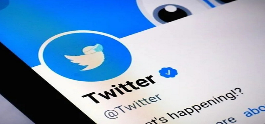 TWITTER की नई पॉलिसी का दिखा असर, पीएम-सीएम से लेकर बॉलीवुड सितारों के अकाउंट से हटा BLUE TICK