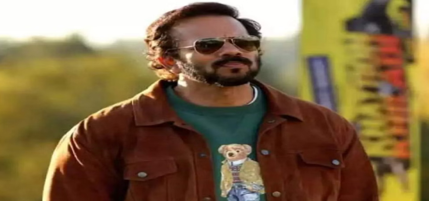 KKK13:  कुंडली भाग्य के ये सितारे खतरों के खिलाड़ी 13 में आने वाले हैं नजर, सितारों ने खुद किया कंफर्म