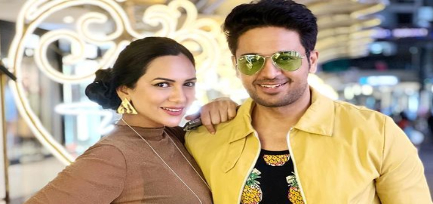 SHOCKING : अनुज के फैंस के लिए बुरी खबर! एक्टर ने ठुकराया इस शो का ऑफर