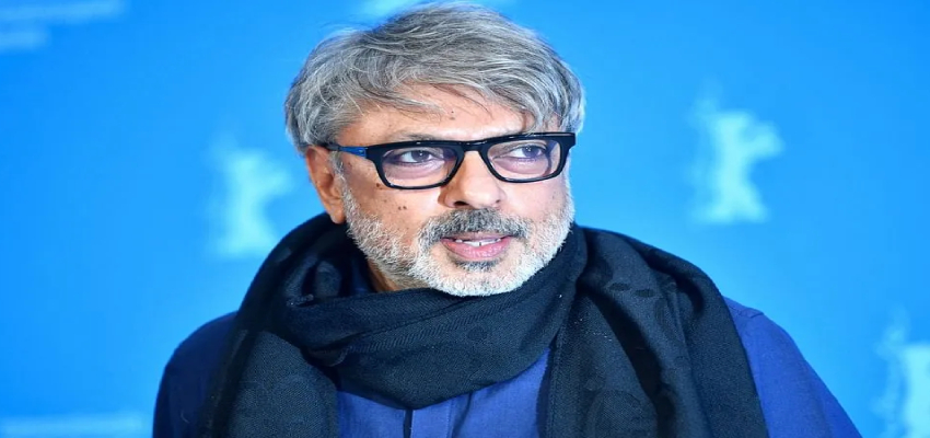 एस.एस. राजामौली के बाद इस बड़े फिल्म मेकर ने किया हॉलीवुड का रूख, जानें कौन