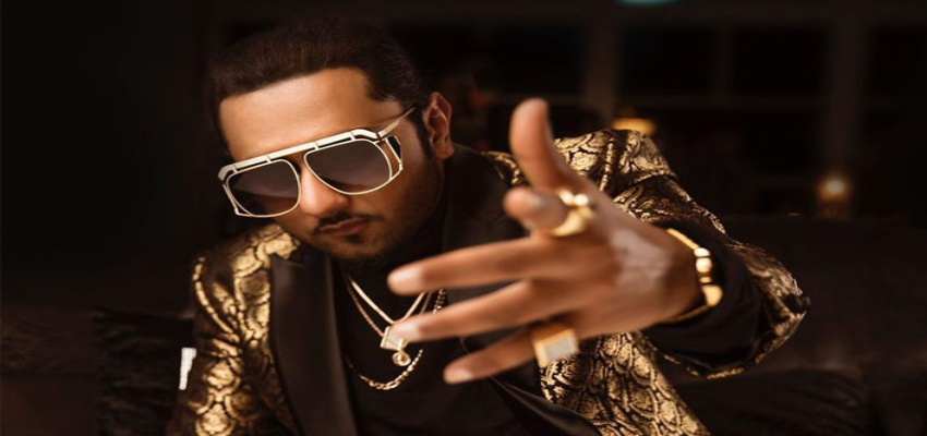 Honey Singh Kidnapping Case: किडनैपिंग और मारपीट मामले मे हनी सिंह ने रखा अपना पक्ष,बोला मेरे ऊपर लगे आरोप झूठे