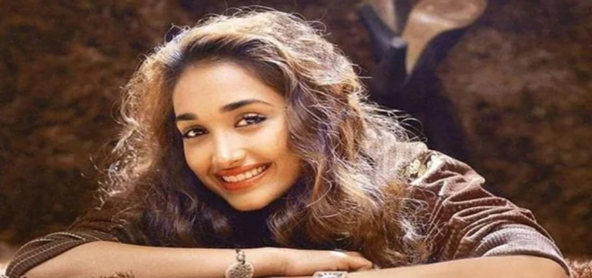 JIAH KHAN: एक्ट्रेस जिया खान सुसाइड मामले में सुनवाई पूरी, इस दिन आएगा फैसला