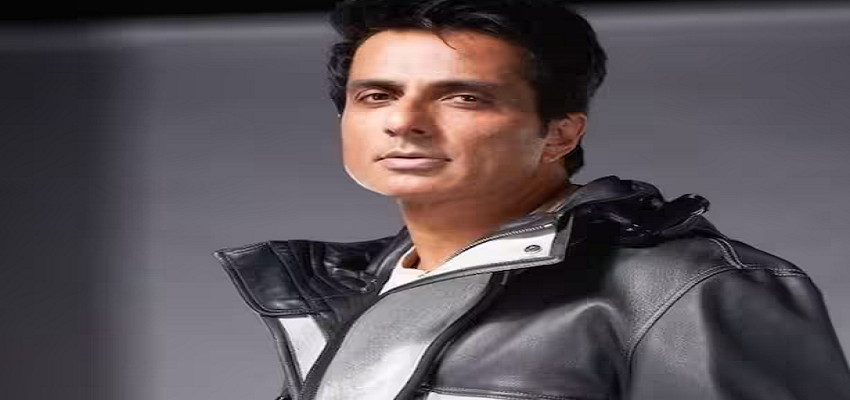 'भाई साहब को कौन समझाए...’BLUE TICK की मांग कर रहे बॉलीवुड सितारे, सोनू सूद ने कह दी ये मजेदार बातें