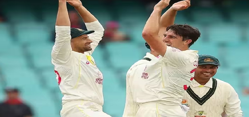 WTC Final के लिए ऑस्ट्रेलियाई टीम का हुआ ऐलान, जानें किस-किस खिलाड़ी को टीम में मिली जगह