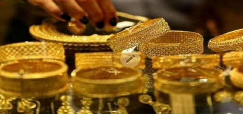 SCIENCE के हिसाब से इन लोगों को नहीं पहनना चाहिए GOLD, जानें वजह