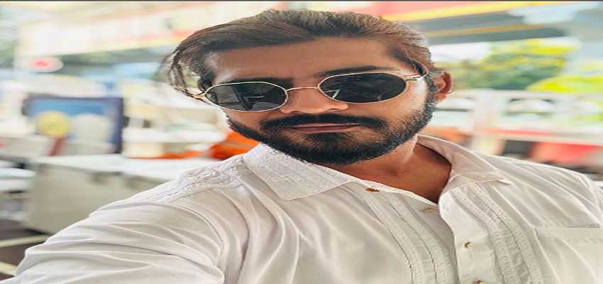 ईद के मौके पर SHEEZAN KHAN को आई तुनिषा की याद, पोस्ट साझा कर कही ये बात