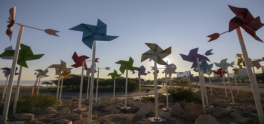 ये है दुनिया का सबसे रहस्यमयी आइलैंड, जहां जाते ही गायब हो जाते है लोग