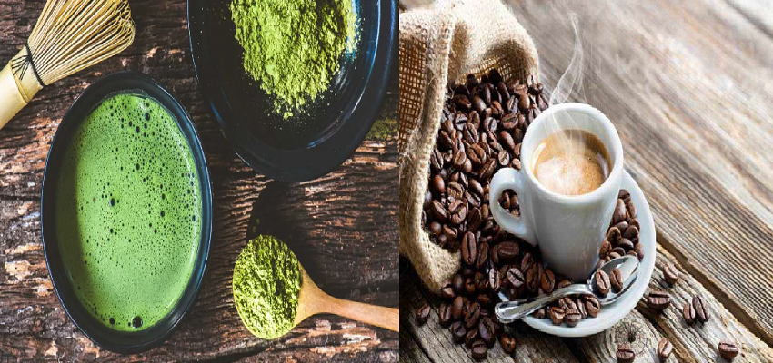 Coffee Alternative: कॉफी की जगह पिए ये ड्रिंक, ज्यादा ऊर्जा के साथ स्वास्थ्य को भी होगा फायदा