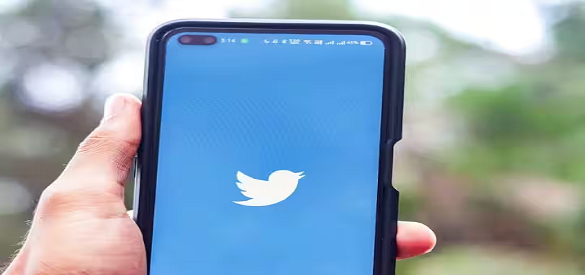 TWITTER ने बदला प्लान, अब फ्री में मिल रहा है BLUE TICK?