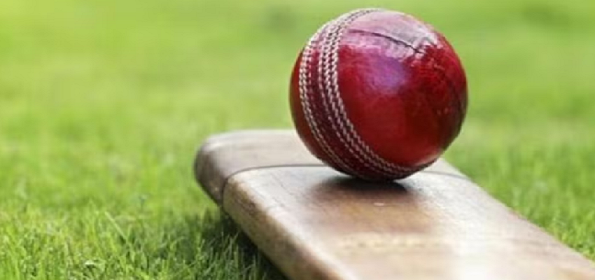 इंग्लैंड में खेला गया था दुनिया का पहला क्रिकेट मैच, जानें इस खेल का रोचक इतिहास