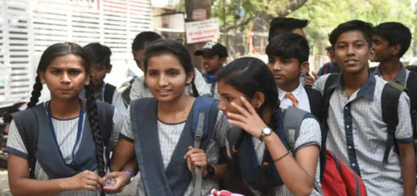 यूपी बोर्ड कल जारी करेगा 10वीं और 12वीं के नतीजे, लम्बे समय से छात्र कर रहे थे इंतजार