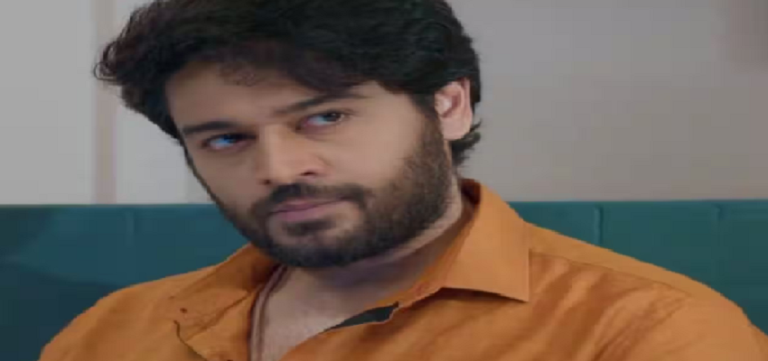 क्या अनुपमा समेत इन सीरियल्स पर लग जाएगा ताला? जानें वजह