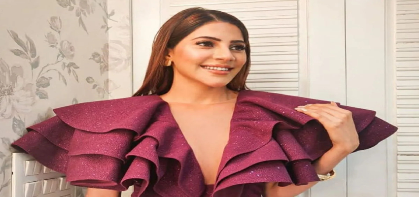 कंगना रनौत के शो में नजर आएंगी बिग बॉस की ये विवादित कंटेस्टेंट