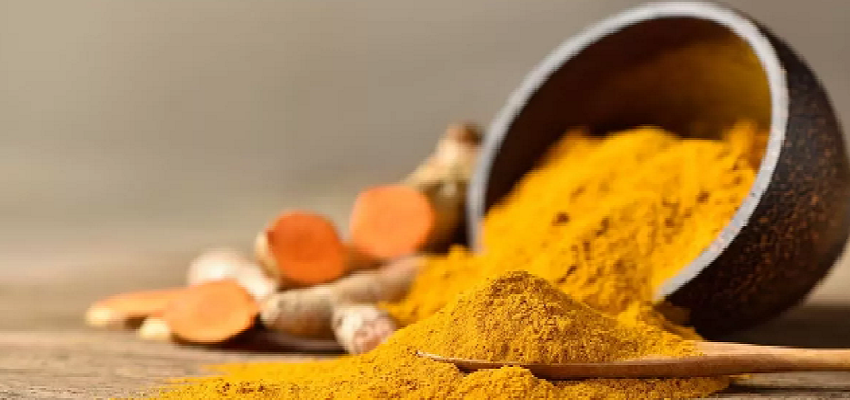 त्वचा से लेकर इम्यून सिस्टम तक की समस्याओं से मिलेगी राहत, बस पानी में मिलाकर करें इस चीज का सेवन